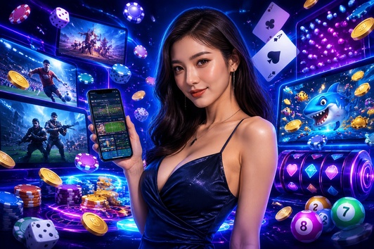 iwin555